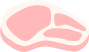 味噌