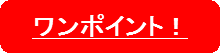 |Cg